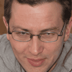 Μαρία Σταύρου