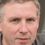 Ελευθερία Κωνσταντίνου