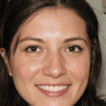 Αριάδνη Παπαγεωργίου