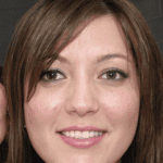 Μαριλένα Παπαδοπούλου