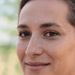 Ελένη Σταύρου