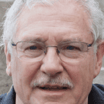 Ελένη Παπαδοπούλου