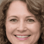 Ελευθερία Σταύρου