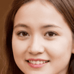 Αριάδνη Σταύρου