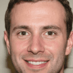 Μαρία Σταύρου