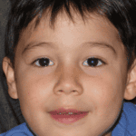 Ελευθερία Παπακωνσταντίνου