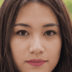 Ειρήνη Καραγιάννη