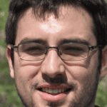 Δέσποινα Παπανικολάου