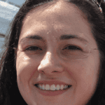 Ελένη Κουτσούκη