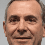 Στέλλα Παπαγεωργίου