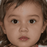 Αλεξάνδρα Τριανταφύλλου