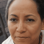 Βασιλική Κωστάκη