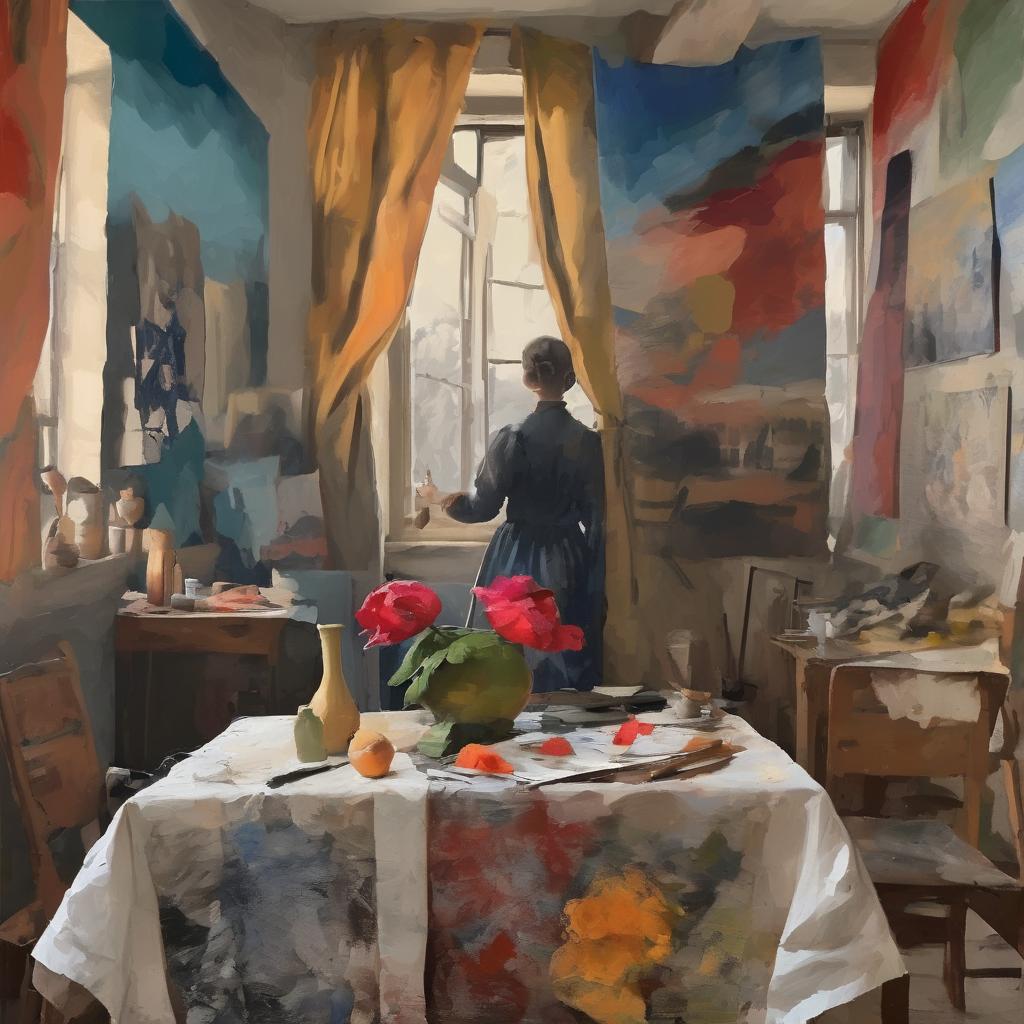 Η Ζωή και η Καριέρα του Gazmend Freitag