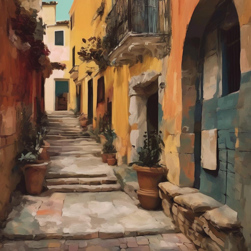 Η Ζωή και Οι Γενεθλιακές Συνθήκες του Sebastián de ALMONACID