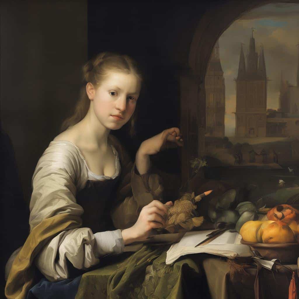 Ερρίκος του Νεότερου ΣΤΕΝΒΑΪΚ – Ο Μεταξένιος Συνθέτης