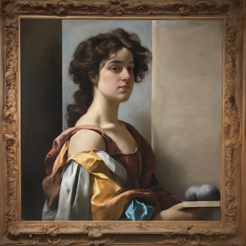 Η Ζωή και η Καριέρα του Ferdinando GALLI BIBIENA