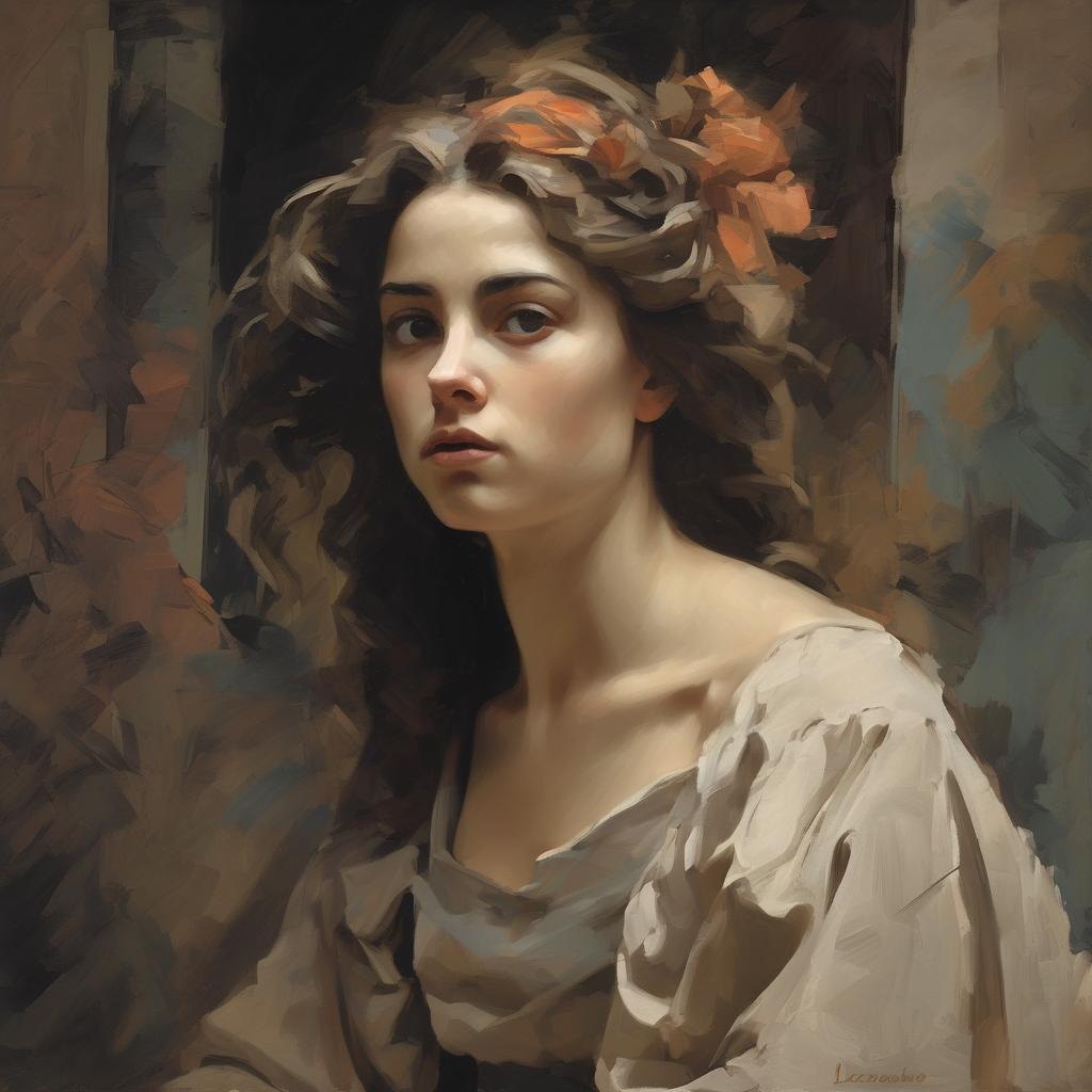 Η Ζωή και η Εκκίνηση του Λορέντζο ΛΕΟΝΜΠΡΟΥΝΟ