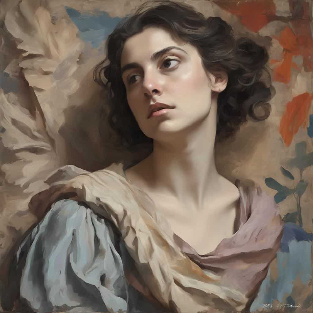 Φραντσέσκο ντι Σιμόνε Φερρούτσι – Ο Δημιουργός Της Κλασικής Αρμονίας