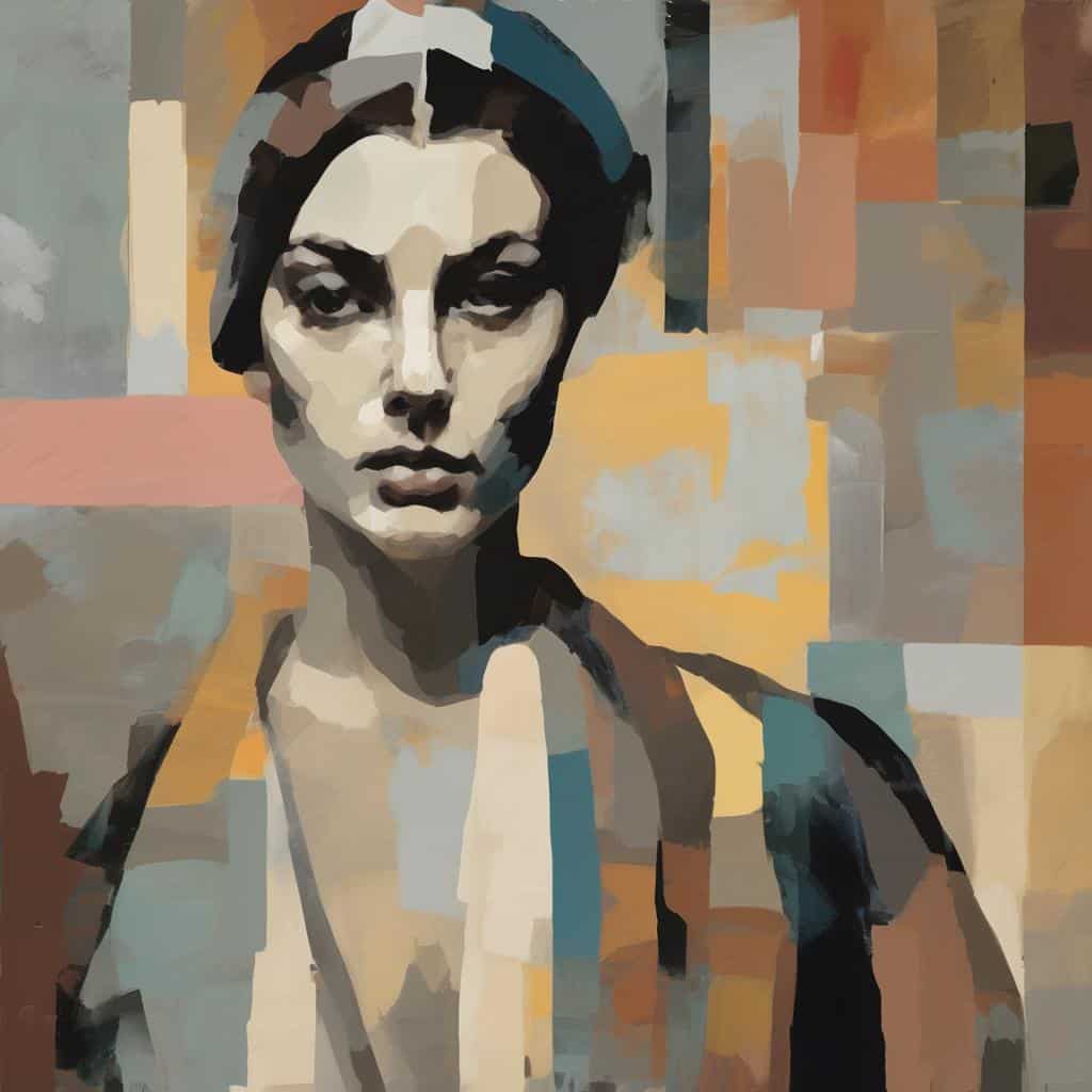 Μάσιμο Ταπαρέλλι ΑΖΕΛΙΟ – Ο Πρωτοπόρος της Ρομαντικής Ζωγραφικής