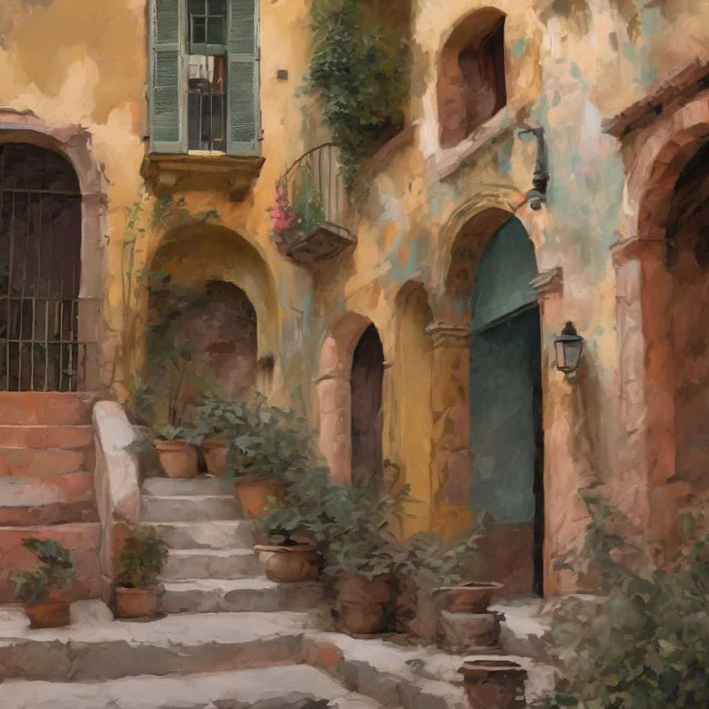 Sebastián de ALMONACID