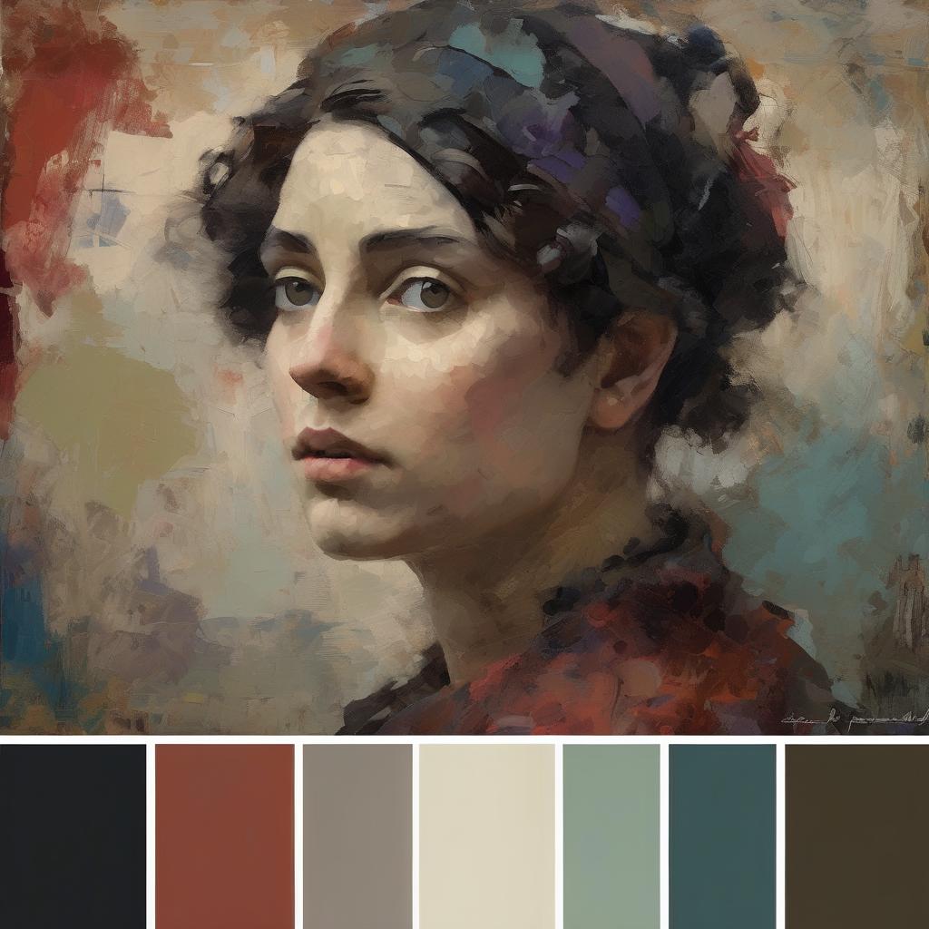 Η Ζωή και η Καριέρα του Κλαύδιου JACQUAND