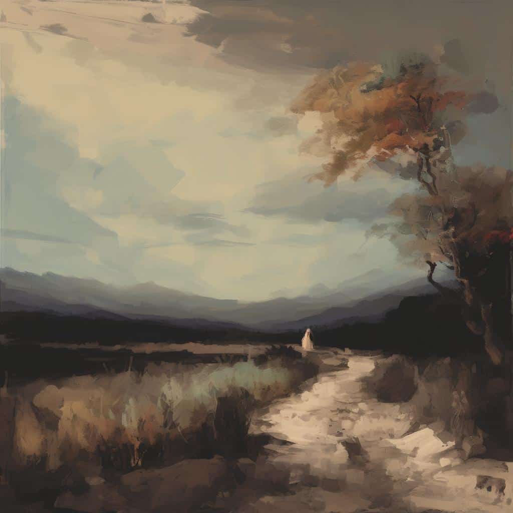 Δομήνικο Μαρία Κανούτι – Ο Ιταλός Μαέστρος της Μπαρόκ ζωγραφικής