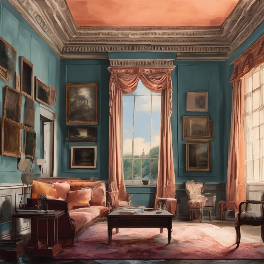 Παιδικά Χρόνια και Εκπαίδευση