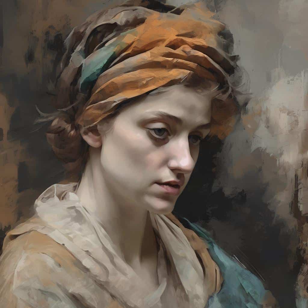 Θωμάς ΓΚΕΡΑΡΝΤΙΝΙ – Ο Μαέστρος του Ιταλικού Μπαρόκ