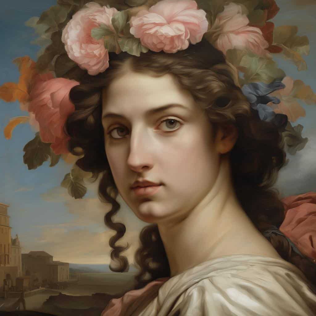 Ferdinando GALLI BIBIENA