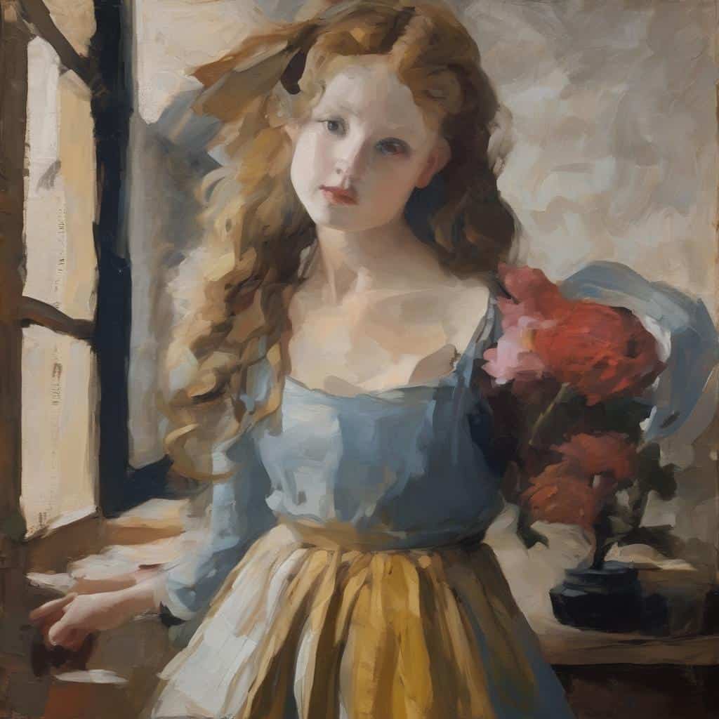 Κάρολος ντε Βαΐλυ – Ο Γάλλος Νεοκλασικός Αρχιτέκτονας