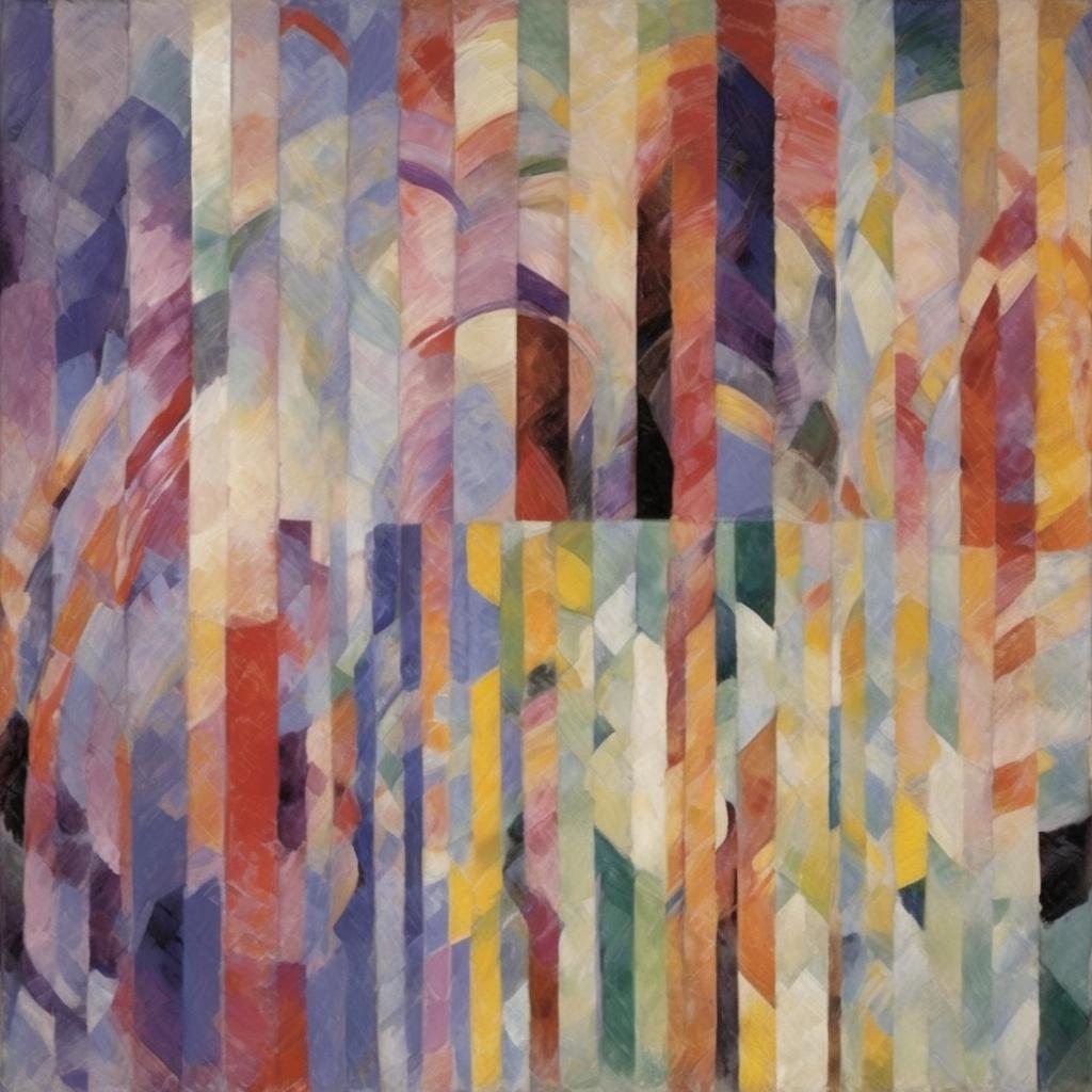 Η Ζωή και οι Πρώτοι Χρόνοι του Frantisek Kupka