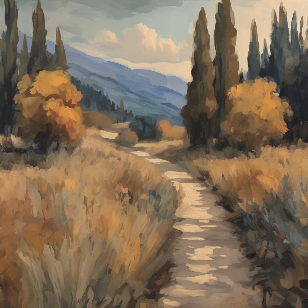 Η ζωή και η προσωπικότητα του Serafino SERAFINI