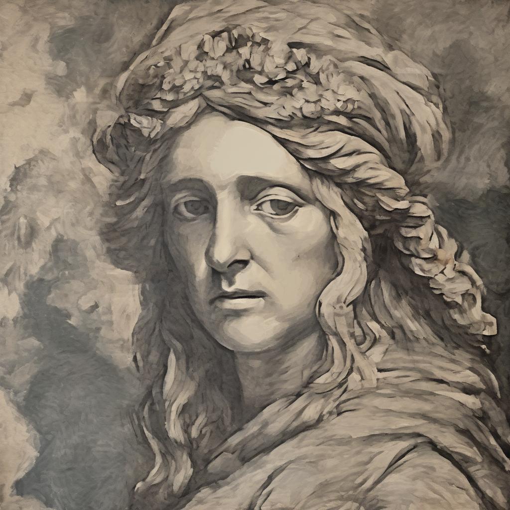 Το Στιλ και οι Τεχνικές του Peeter the Elder NEEFFS