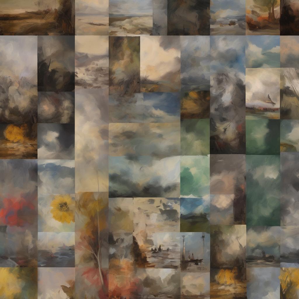 Ο μοναδικός στιλ του Benedikt RIED